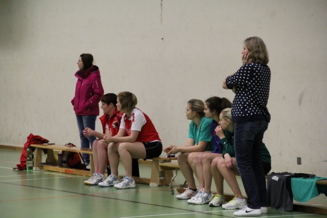 2016_01_17 Landesliga Frauen
